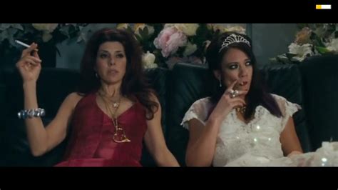 marisa tomei smoking|Secrets of a Mysterious Trade